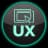 Expertise Badge