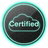 Expertise Badge