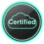 Expertise Badge
