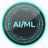 Expertise Badge