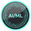 Expertise Badge