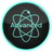 Expertise Badge