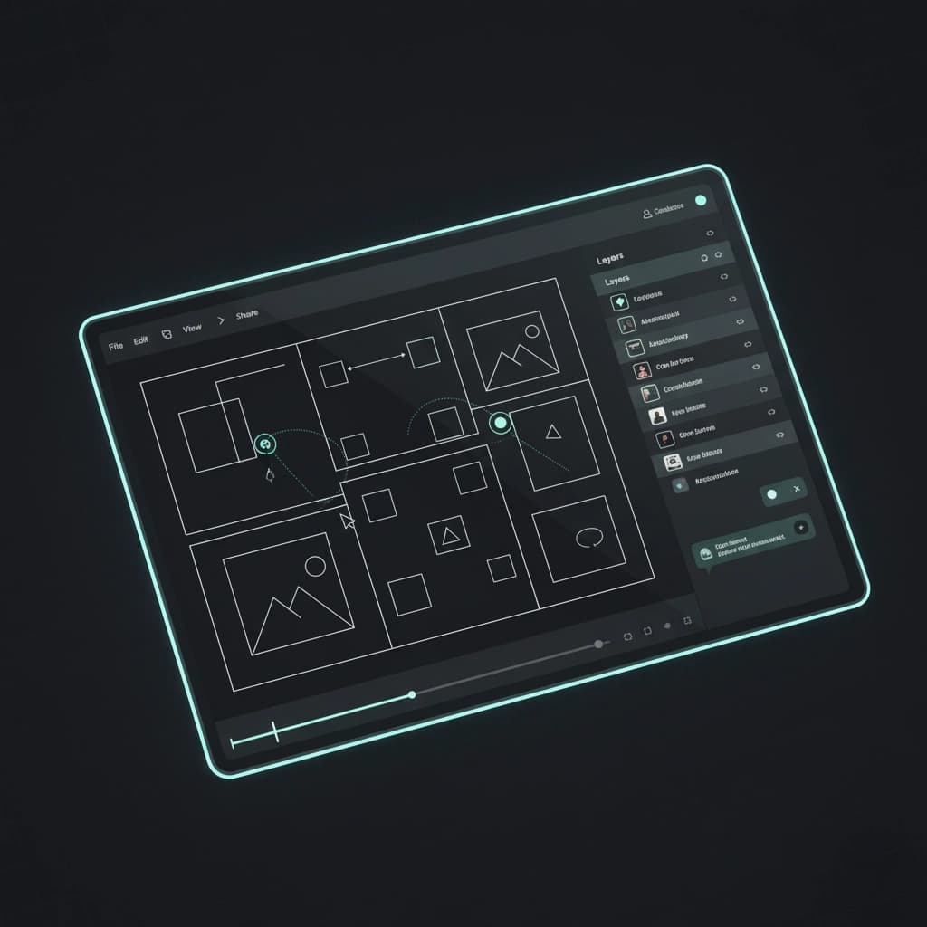 CreativeStudio Pro