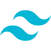 Tailwind CSS